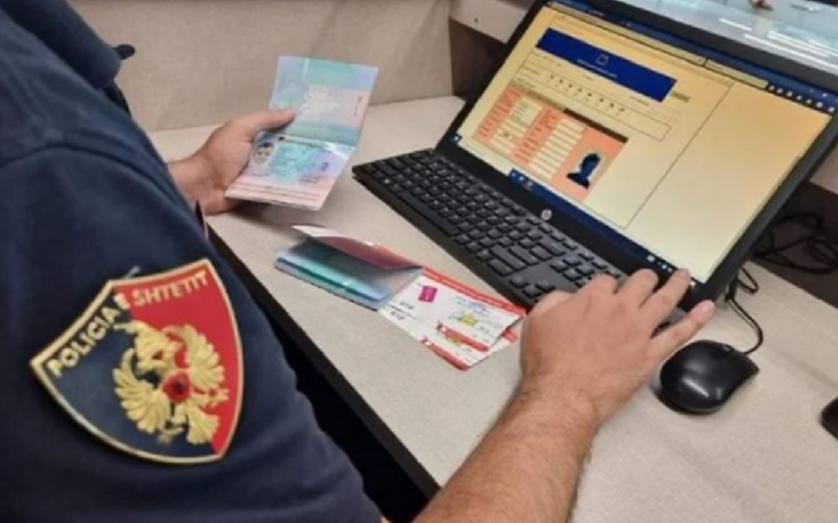 Rreth 1.6 mln euro per permiresimin e sistemit TIMS, 5 qellimet e kontrates